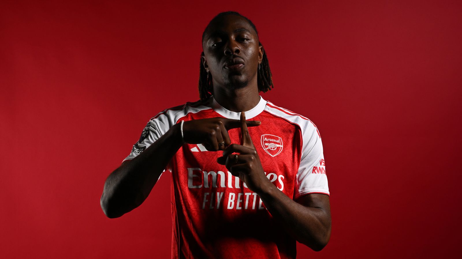 Prodigy, Icon, Comeback: The Words That Follow Young Players